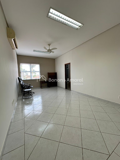 Casa de Condomínio, 4 quartos - Foto 28
