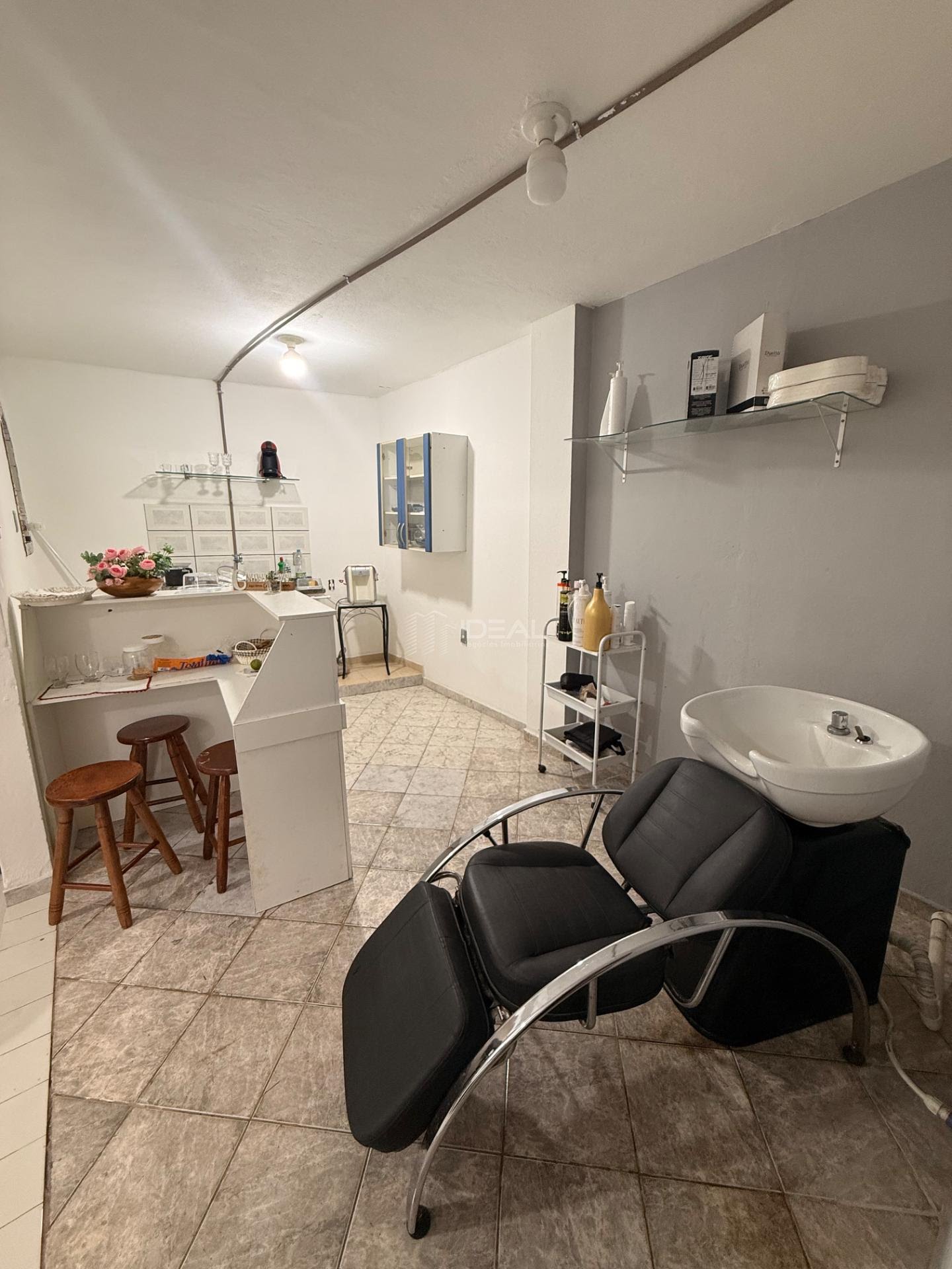 Casa à venda com 2 quartos, 1 suíte e 196m² no Parque Santo Amaro, Campos dos Goytacazes (RJ) — foto 9 de 30