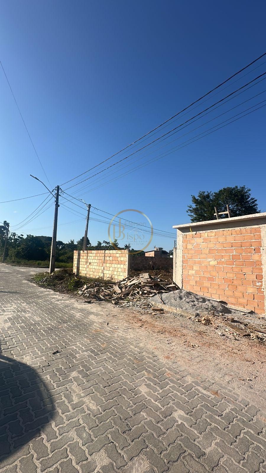 Terreno à venda com 255m² de terreno no Loteamento Residencial Portobello, Porto Seguro (BA) — foto 9 de 11