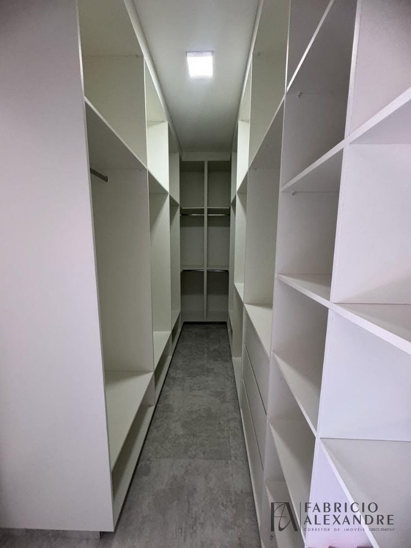 Casa à venda com 3 quartos, 1 suíte, 4 vagas e 162m² no Ideal Life Ecolazer Residence, São José do Rio Preto (SP) — foto 8 de 11
