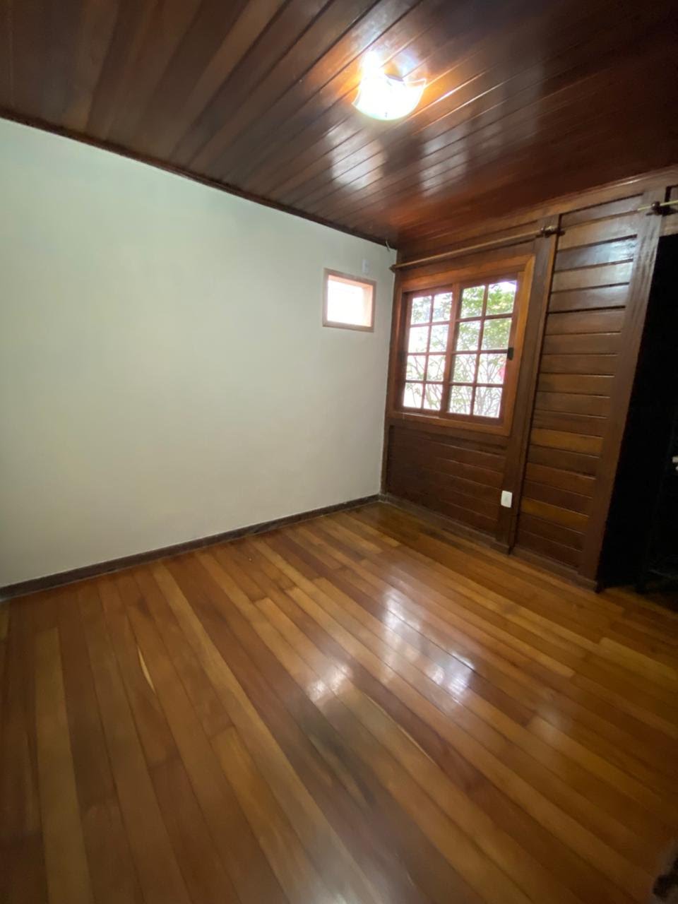 Casa para alugar com 4 quartos, 4 banheiros e 140m² no Vargem Pequena, Rio de Janeiro (RJ) — foto 19 de 24