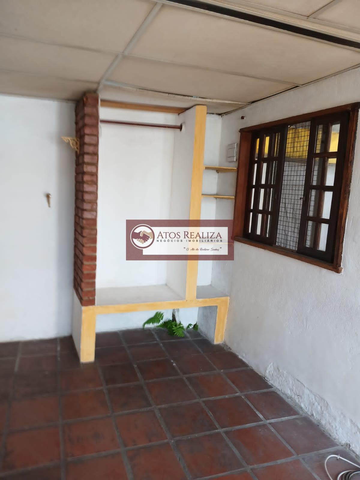Casa à venda no Jardim Umuarama, São Paulo (SP) — foto 19 de 30