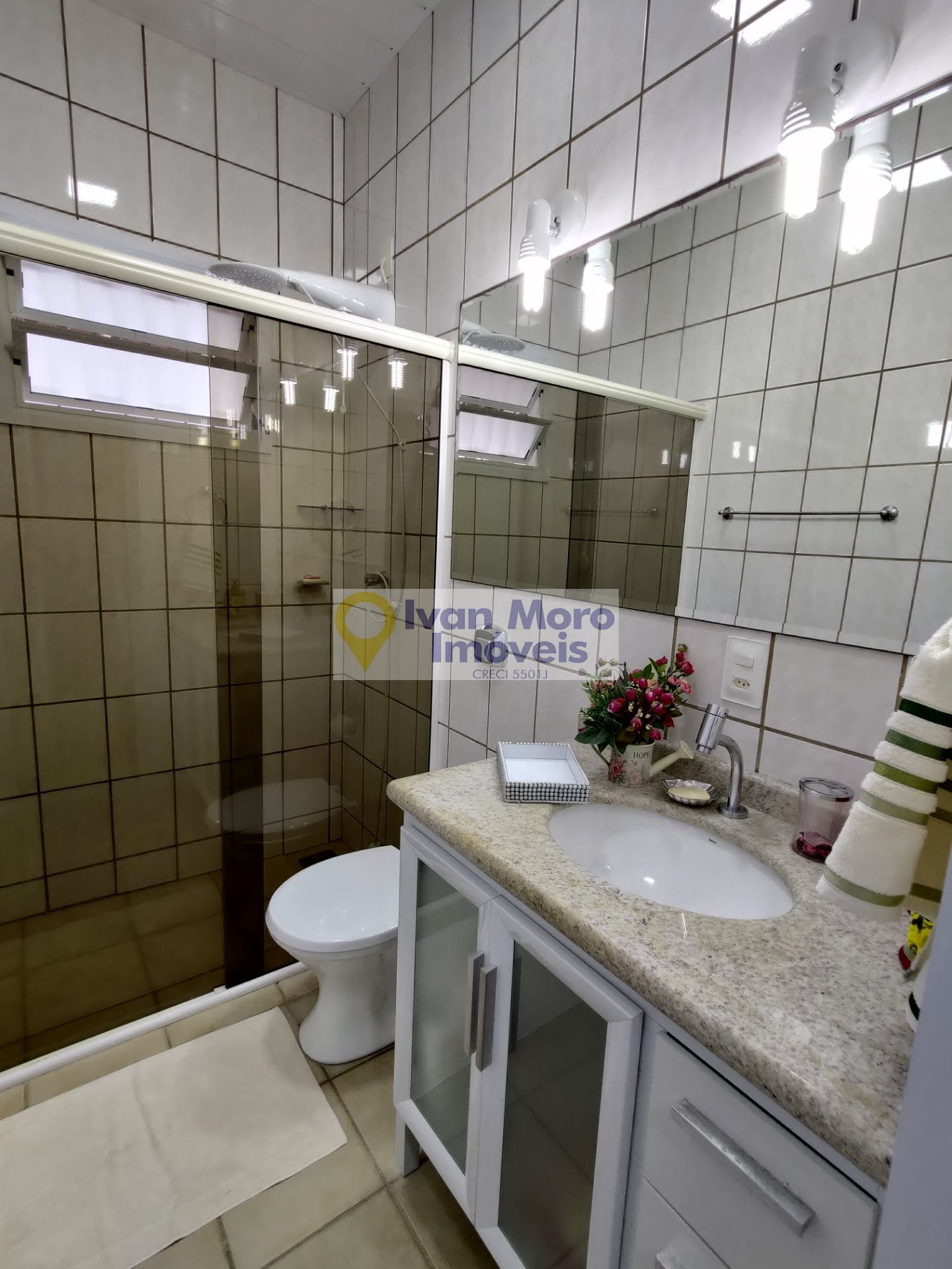 Casa para alugar com 3 quartos, 2 banheiros, 3 vagas e 90m² no Daniela, Florianópolis (SC) — foto 24 de 30