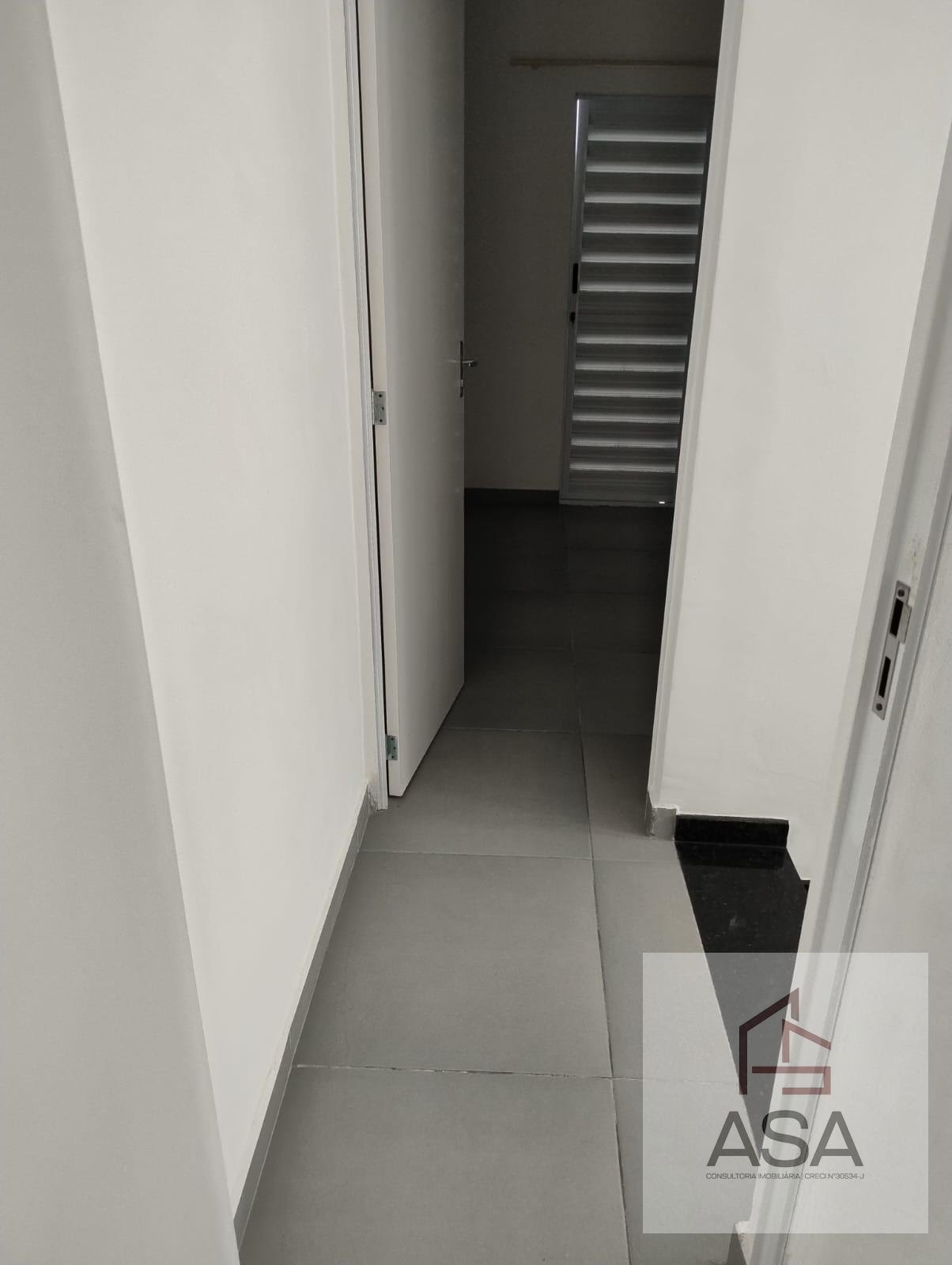 Casa de Condomínio, 2 quartos - Foto 37