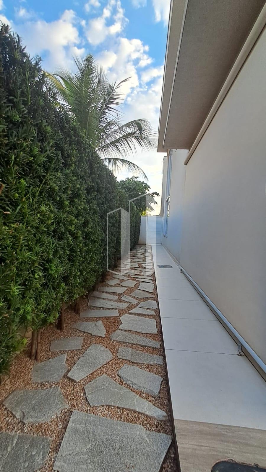 Casa de Condomínio, 4 quartos - Foto 25