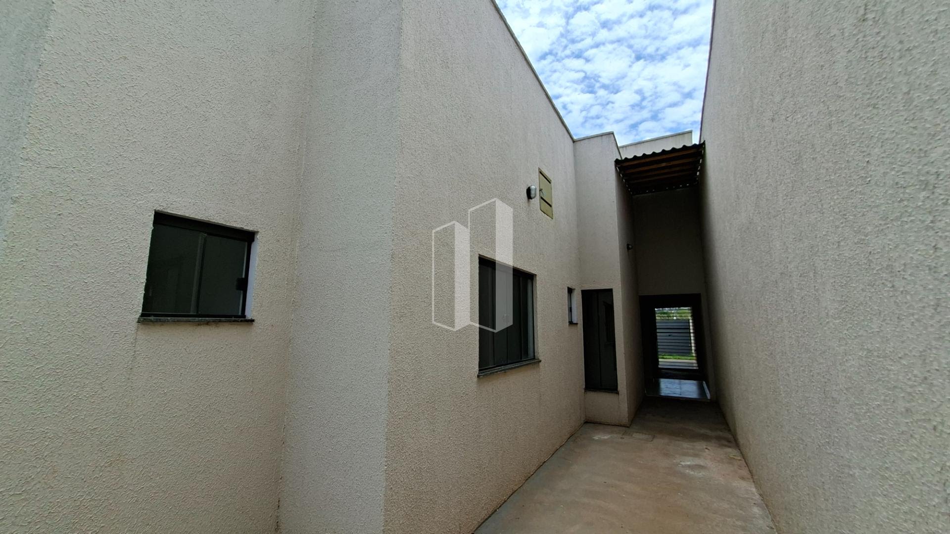 Casa à venda com 2 quartos, 1 suíte, 3 vagas e 215m² no Residencial Tuzimoto, Goiânia (GO) — foto 15 de 16