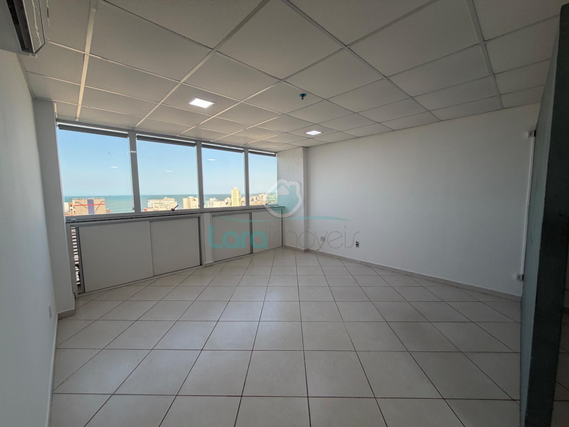 Comercial à venda com 1 banheiro, 1 vaga e 30m² no Imbetiba, Macaé (RJ) — foto 7 de 13