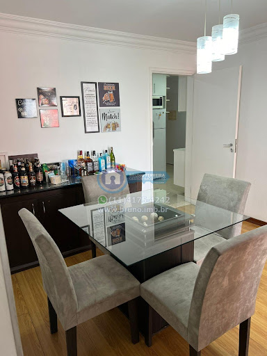 Venda apartamento 3 dorm. na Casa Verde, SP. 98m², 1 suíte, 3 banheiros. Oportunidade por R$ 636.000!