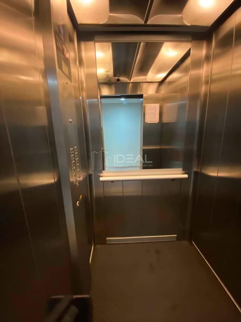 Apartamento para alugar com 2 quartos, 1 suíte, 1 vaga e 70m² no Parque Tamandaré, Campos dos Goytacazes (RJ) — foto 8 de 24