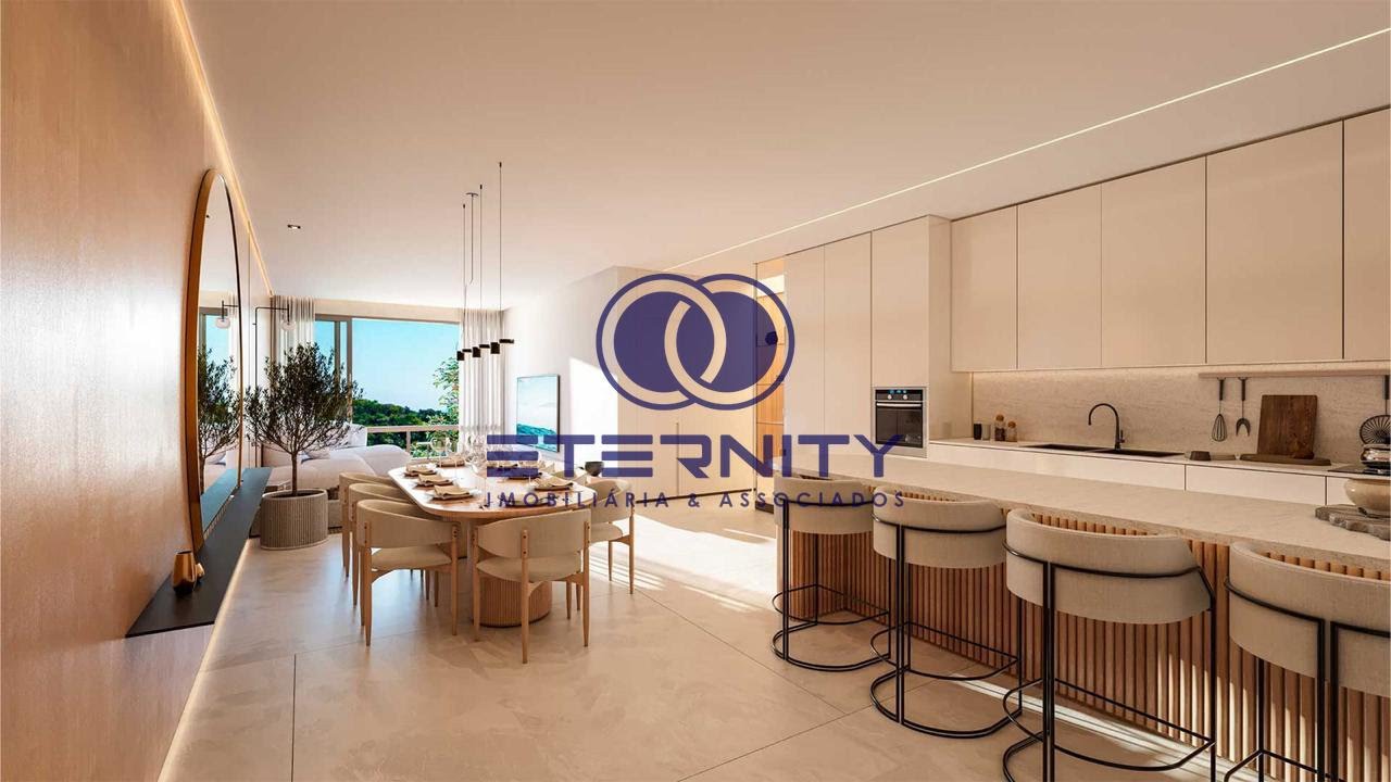Apartamento à venda com 3 quartos, 1 suíte, 2 vagas e 102m² no Pioneiros, Balneário Camboriú (SC) — foto 22 de 24