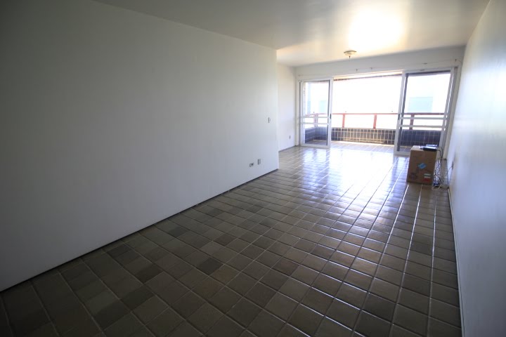Apartamento para alugar com 3 quartos, 1 suíte, 2 vagas e 145m² no Casa Caiada, Olinda (PE) — foto 19 de 30