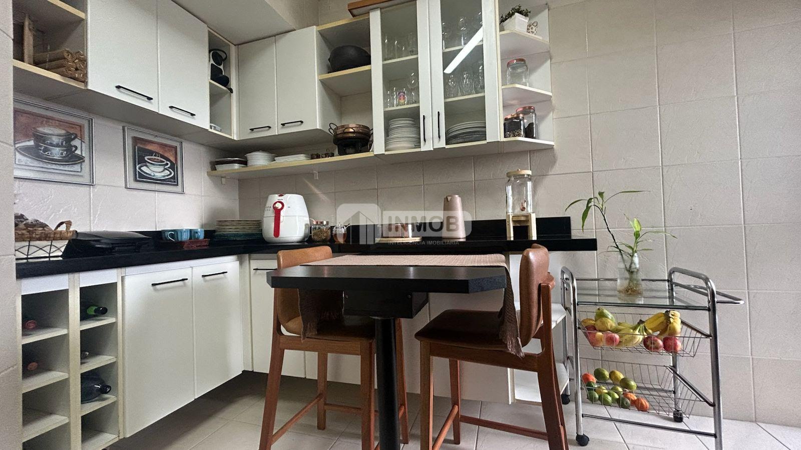 Apartamento à venda com 2 quartos, 1 suíte, 1 vaga e 70m² no Areão, Taubaté (SP) — foto 21 de 30