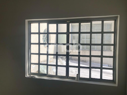 Sala Comercial para locação em Jardim Paulistano Sorocaba/SP