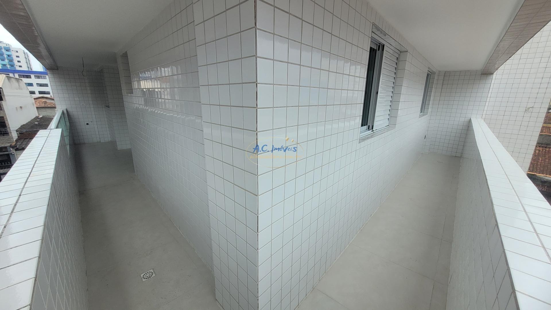 Apartamento à venda com 2 quartos, 1 suíte, 1 vaga e 67m² no Aviação, Praia Grande (SP) — foto 10 de 14