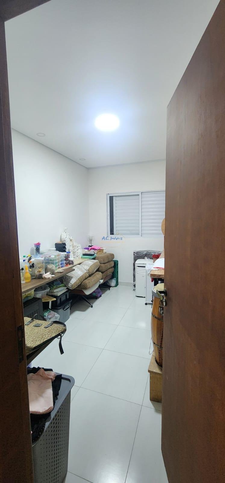 Casa à venda com 2 quartos, 1 suíte, 1 vaga e 70m² no Jardim Imperador, Praia Grande (SP) — foto 30 de 30