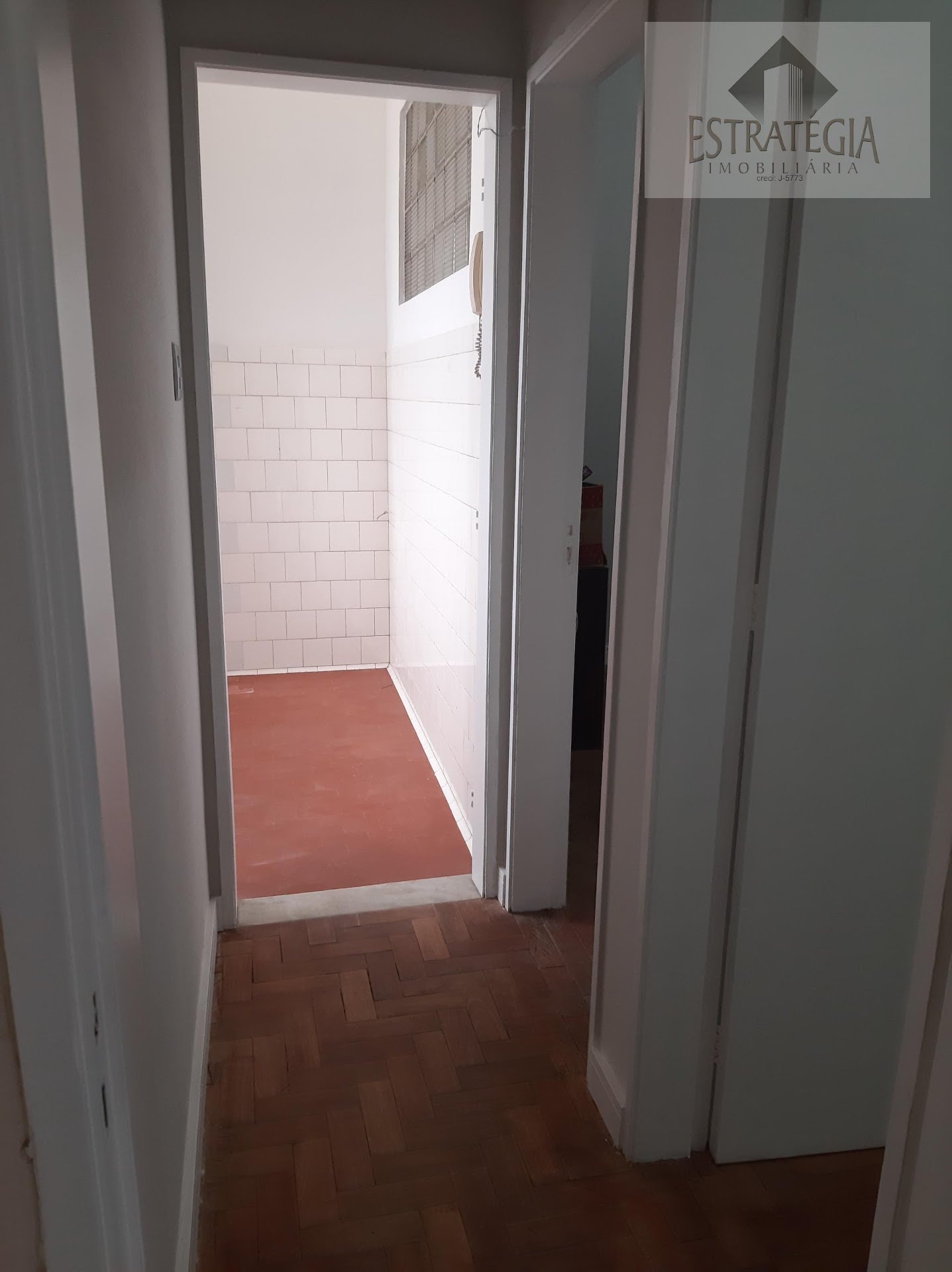 Apartamento à venda com 1 quarto, 1 banheiro, 1 vaga e 36m² no Duchas, Petrópolis (RJ) — foto 10 de 12