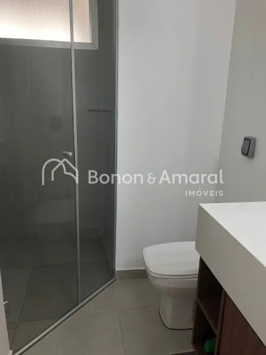 Apartamento, 3 quartos, 93 m² - Foto 14
