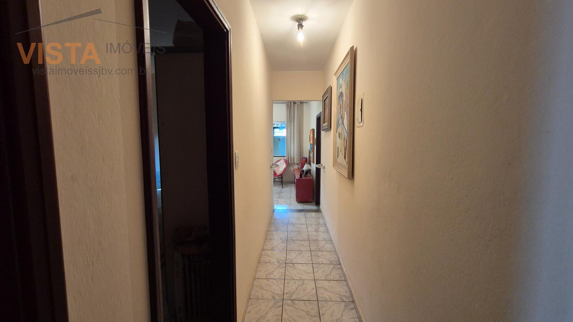 Casa à venda com 2 quartos, 1 suíte, 1 vaga e 59m² no Vila Brasil, São João da Boa Vista (SP) — foto 19 de 22