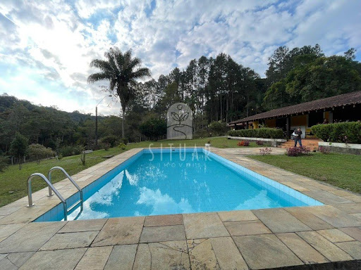 Foto 04