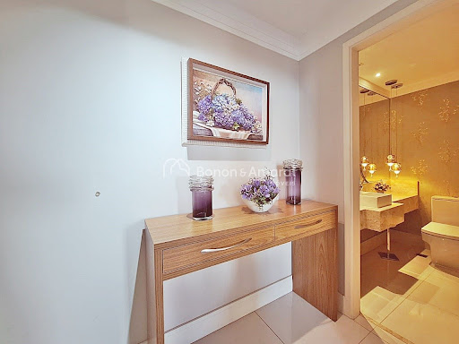 Apartamento, 3 quartos, 136 m² - Foto 62
