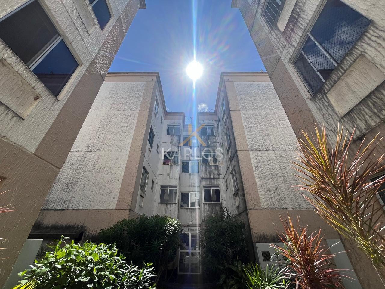 Apartamento à venda com 2 quartos, 1 banheiro e 42m² no Barra de Jangada, Jaboatão dos Guararapes (PE) — foto 27 de 27