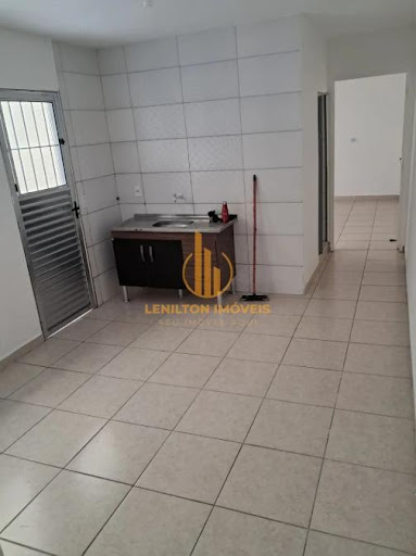 Casa em Condomínio Maracanã Santo André 225m² à venda