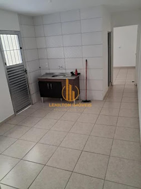 Casa em Condomínio Maracanã Santo André 225m² à venda