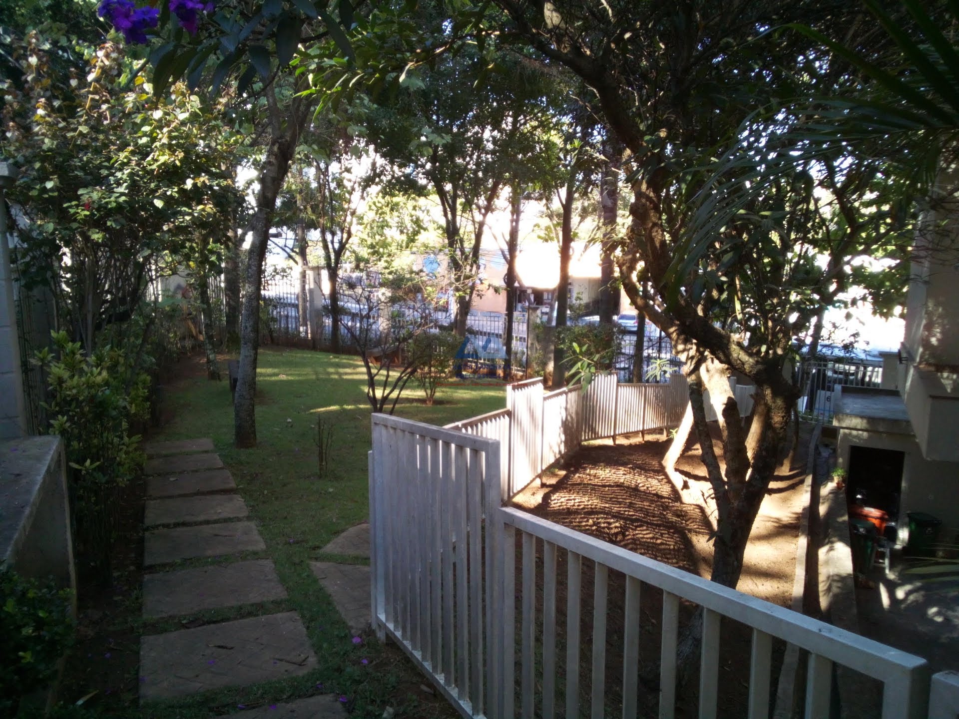Apartamento à venda com 2 quartos, 1 banheiro e 1 vaga no Jabaquara, São Paulo (SP) — foto 22 de 22
