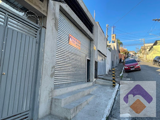 Entrada