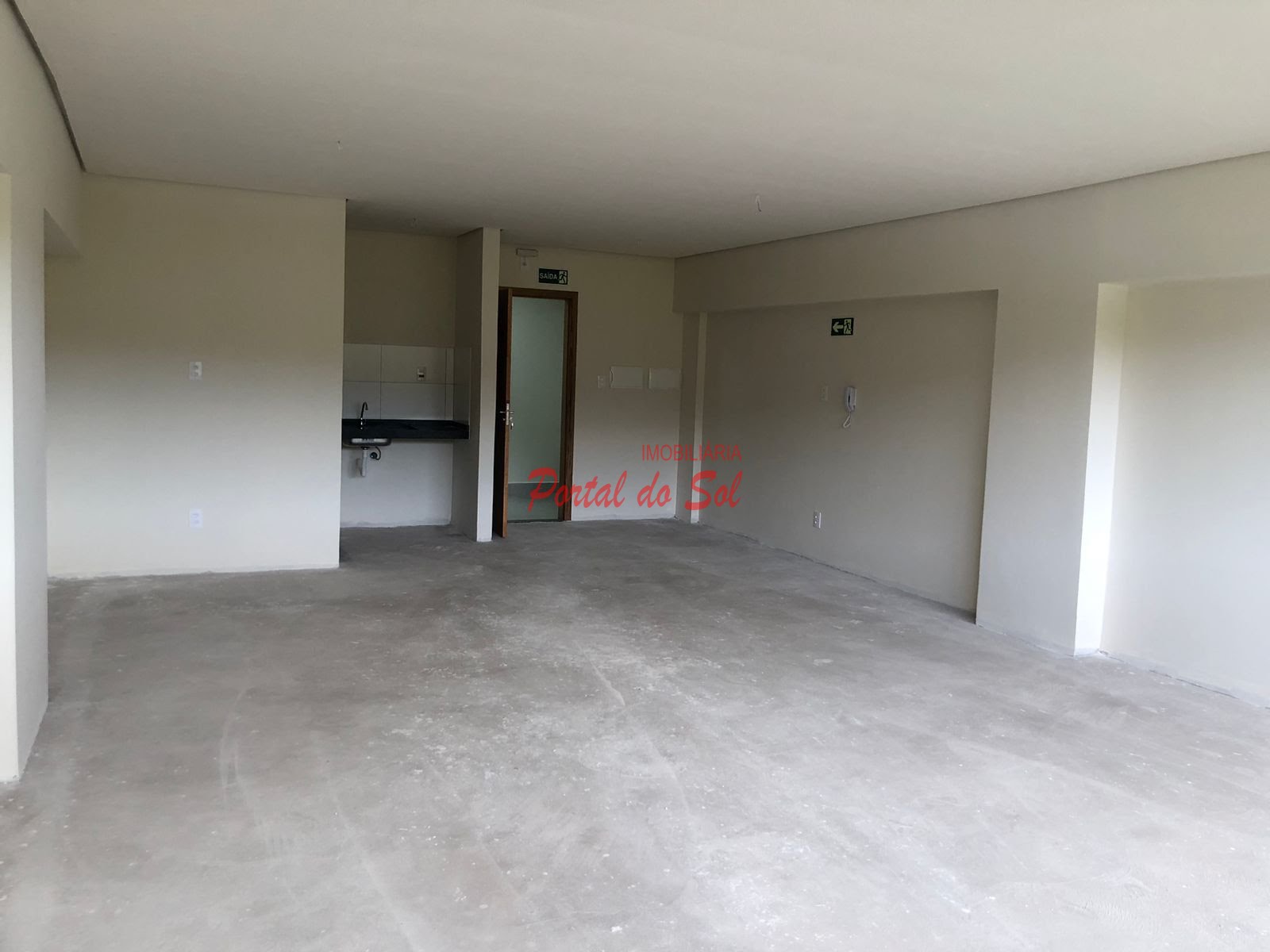 Comercial à venda com 2 banheiros e 48m² no Rennó Park, Santo Antônio da Platina (PR) — foto 4 de 7