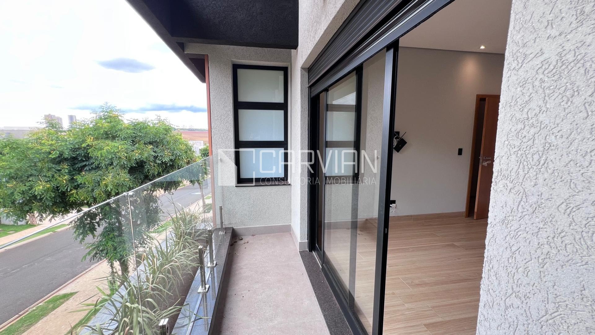 Casa à venda com 4 quartos, 4 suítes, 4 vagas e 439m² no Jardim Olhos D Agua, Ribeirão Preto (SP) — foto 26 de 26