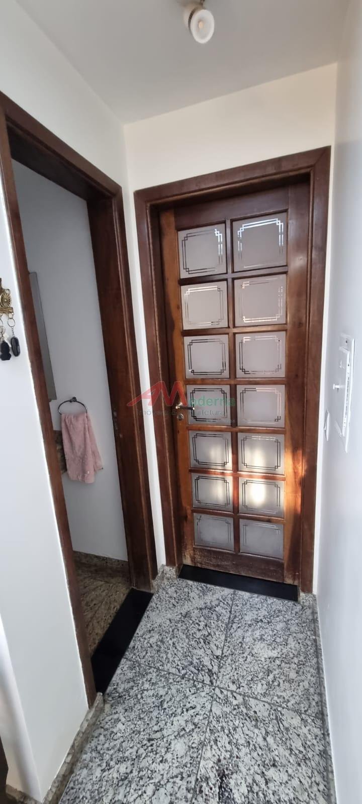 Casa à venda com 3 quartos, 2 suítes, 2 vagas e 200m² no Jordanópolis, São Bernardo do Campo (SP) — foto 23 de 30