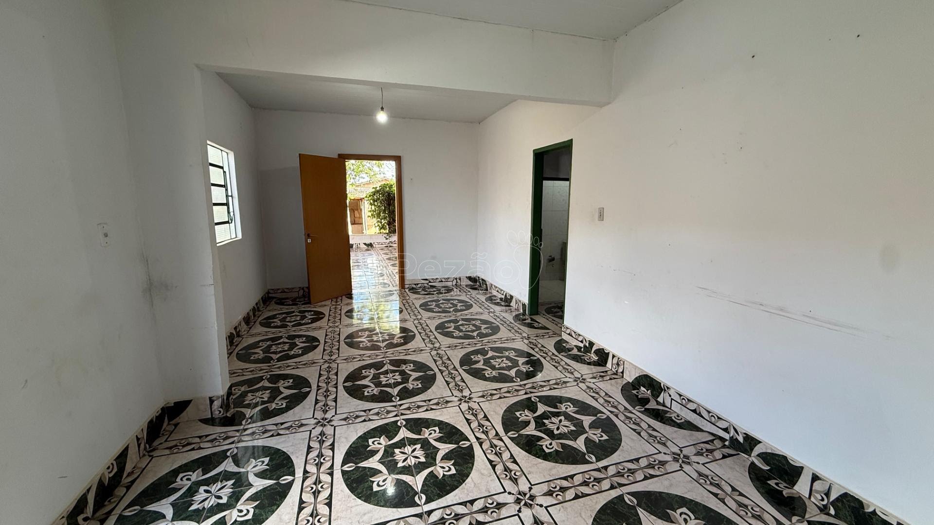 Casa à venda com 4 quartos, 2 banheiros e 377m² no Setor Marista, Itapuranga (GO) — foto 3 de 9