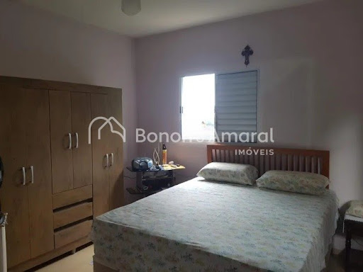 Chácara, 4 quartos, 182 m² - Foto 7