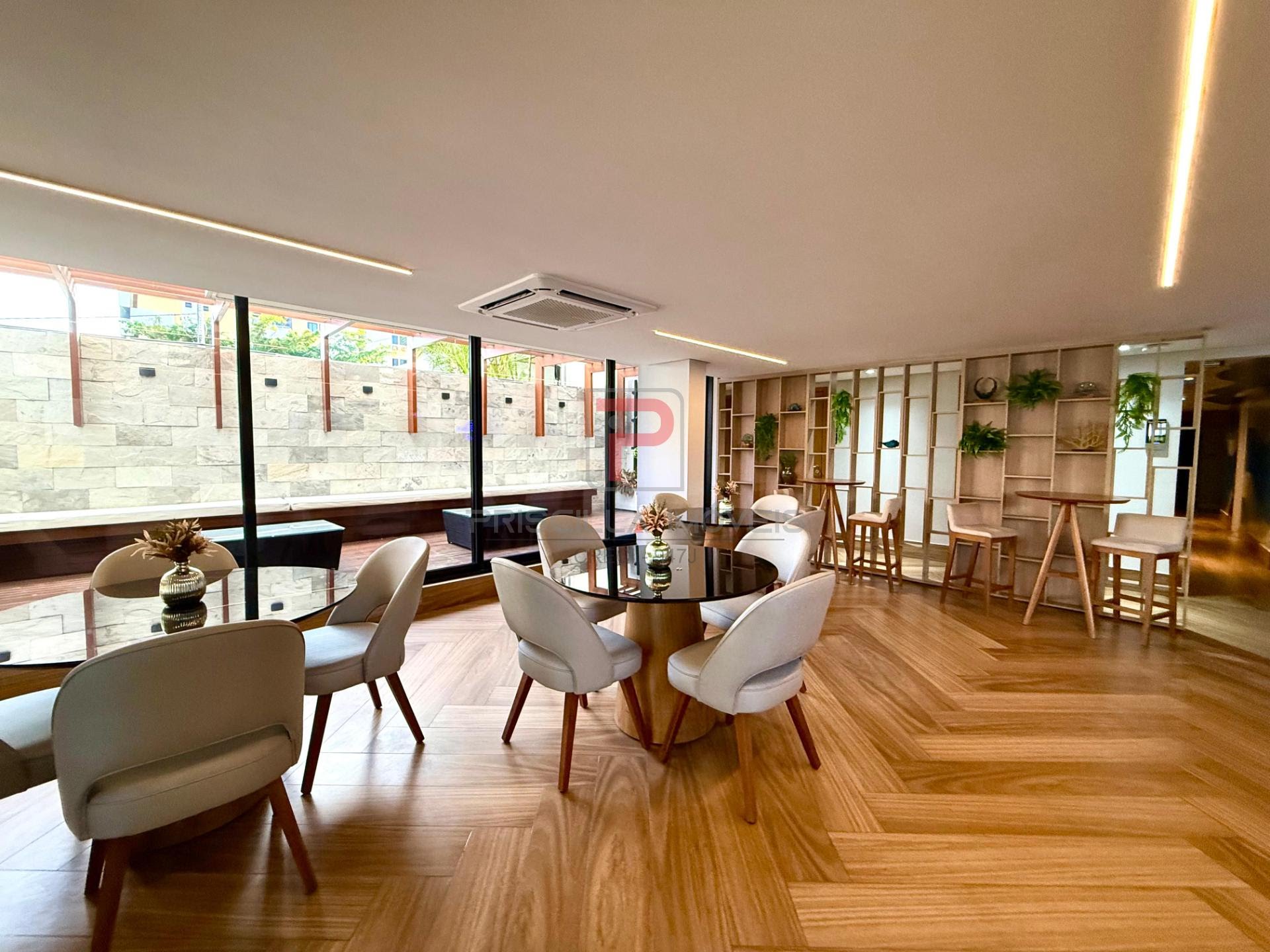 Apartamento à venda com 1 quarto, 1 suíte e 42m² no Jardim Oceania, João Pessoa (PB) — foto 15 de 22