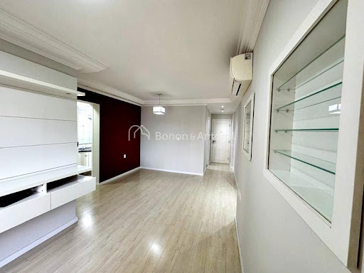 Apartamento, 3 quartos, 73 m² - Foto 3