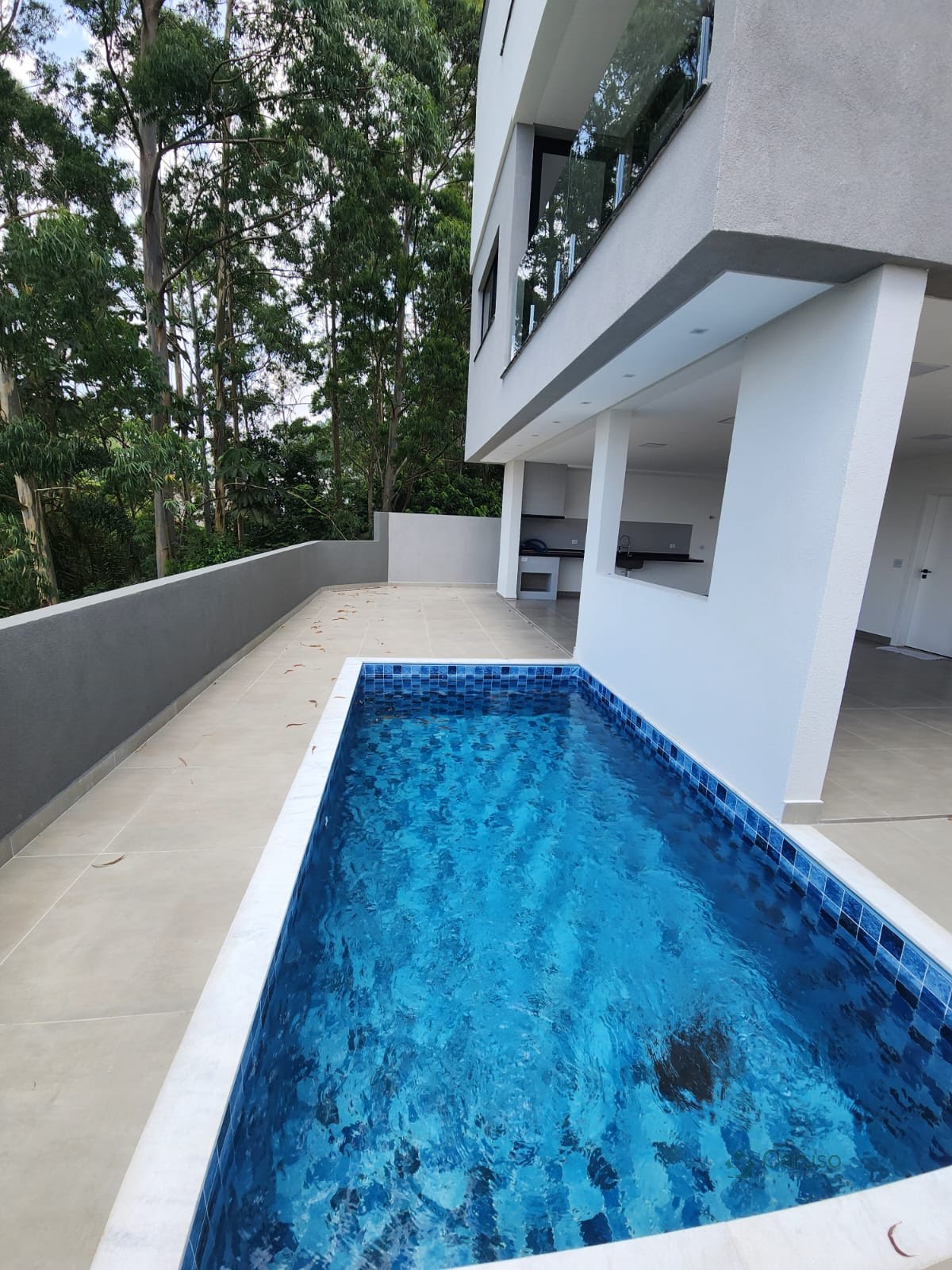 Casa à venda com 4 quartos, 4 suítes, 4 vagas e 300m² no Condomínio Real Park, Arujá (SP) — foto 6 de 18