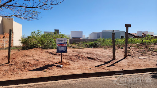 Terreno à venda em Residencial Vista Verde!