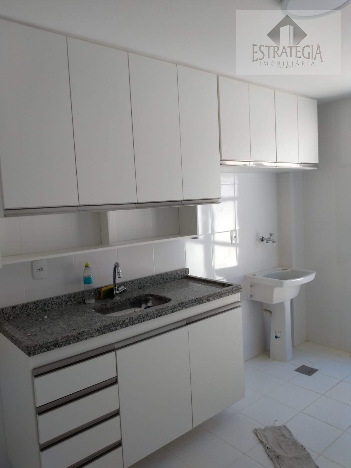 Apartamento à venda com 2 quartos, 1 banheiro, 1 vaga e 65m² no São Sebastião, Petrópolis (RJ) — foto 10 de 11