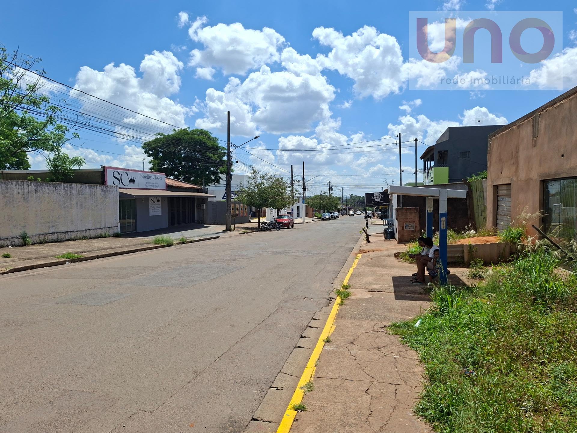 Terreno à venda com 360m² de terreno no Nova Lima, Campo Grande (MS) — foto 13 de 19