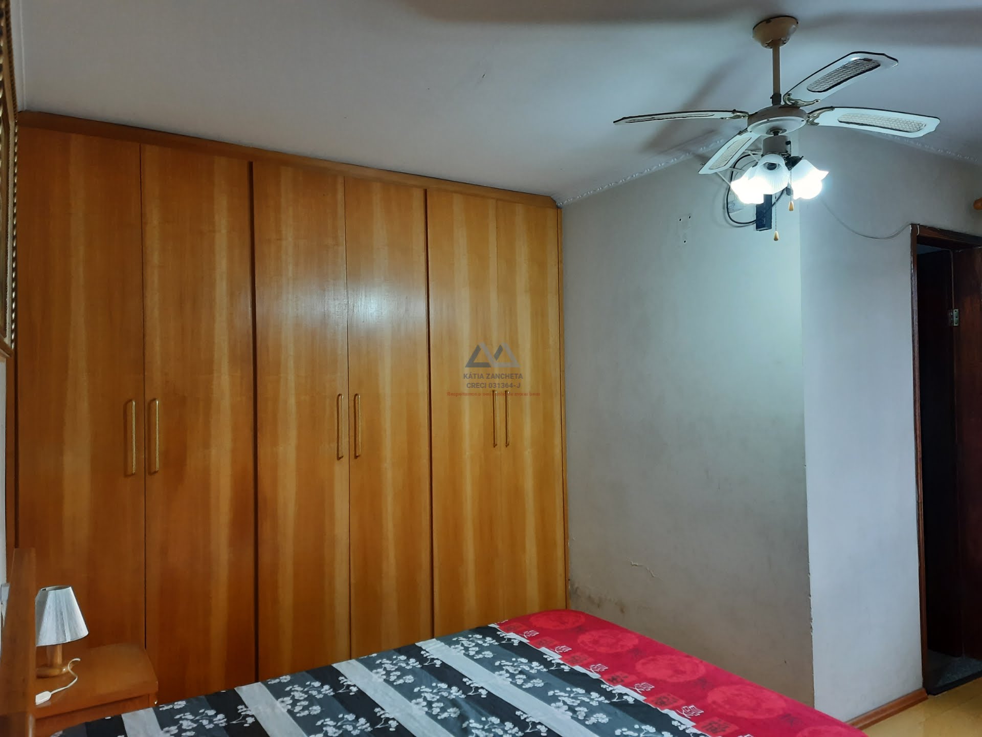 Comercial à venda com 3 banheiros e 310m² no Cursino, São Paulo (SP) — foto 5 de 30