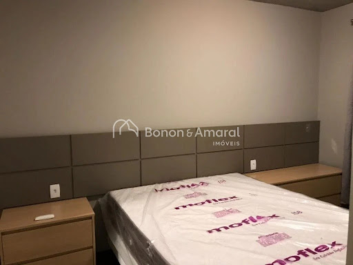 Apartamento, 2 quartos, 70 m² - Foto 10