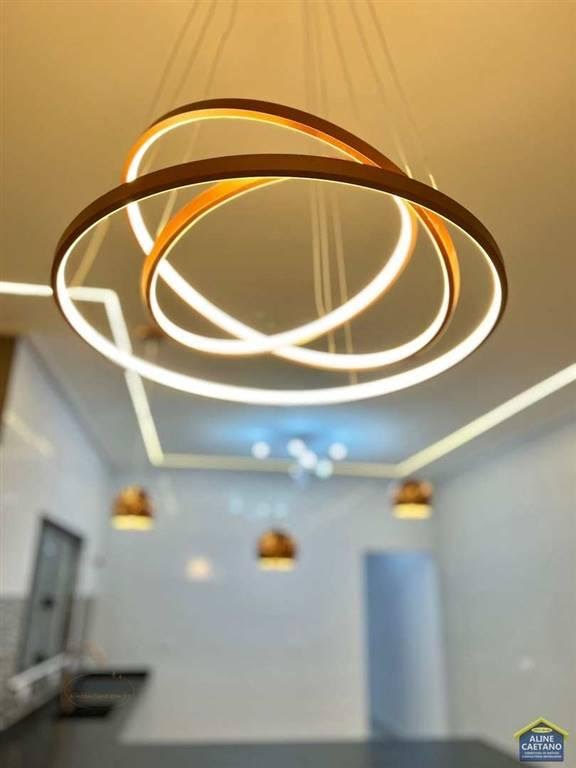 Casa à venda com 3 quartos, 2 suítes, 2 vagas e 116m² no Vilamar, Praia Grande (SP) — foto 25 de 30