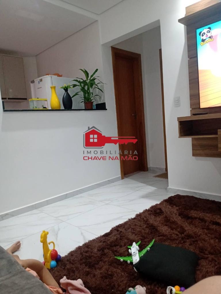 Foto 01