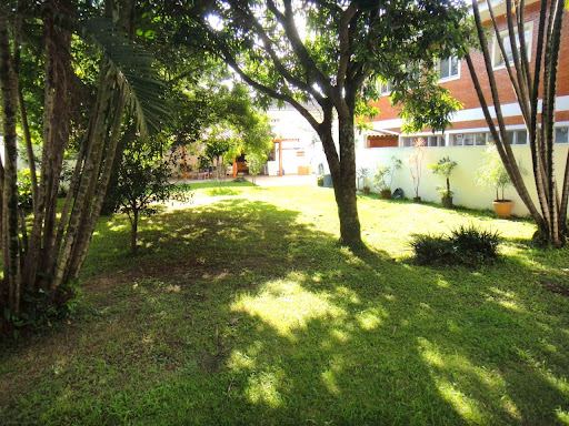 Foto 08