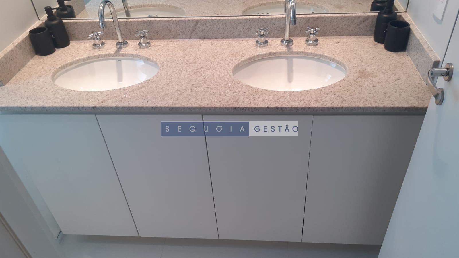 Apartamento para alugar com 1 quarto, 1 suíte, 1 vaga e 85m² no Pinheiros, São Paulo (SP) — foto 17 de 30