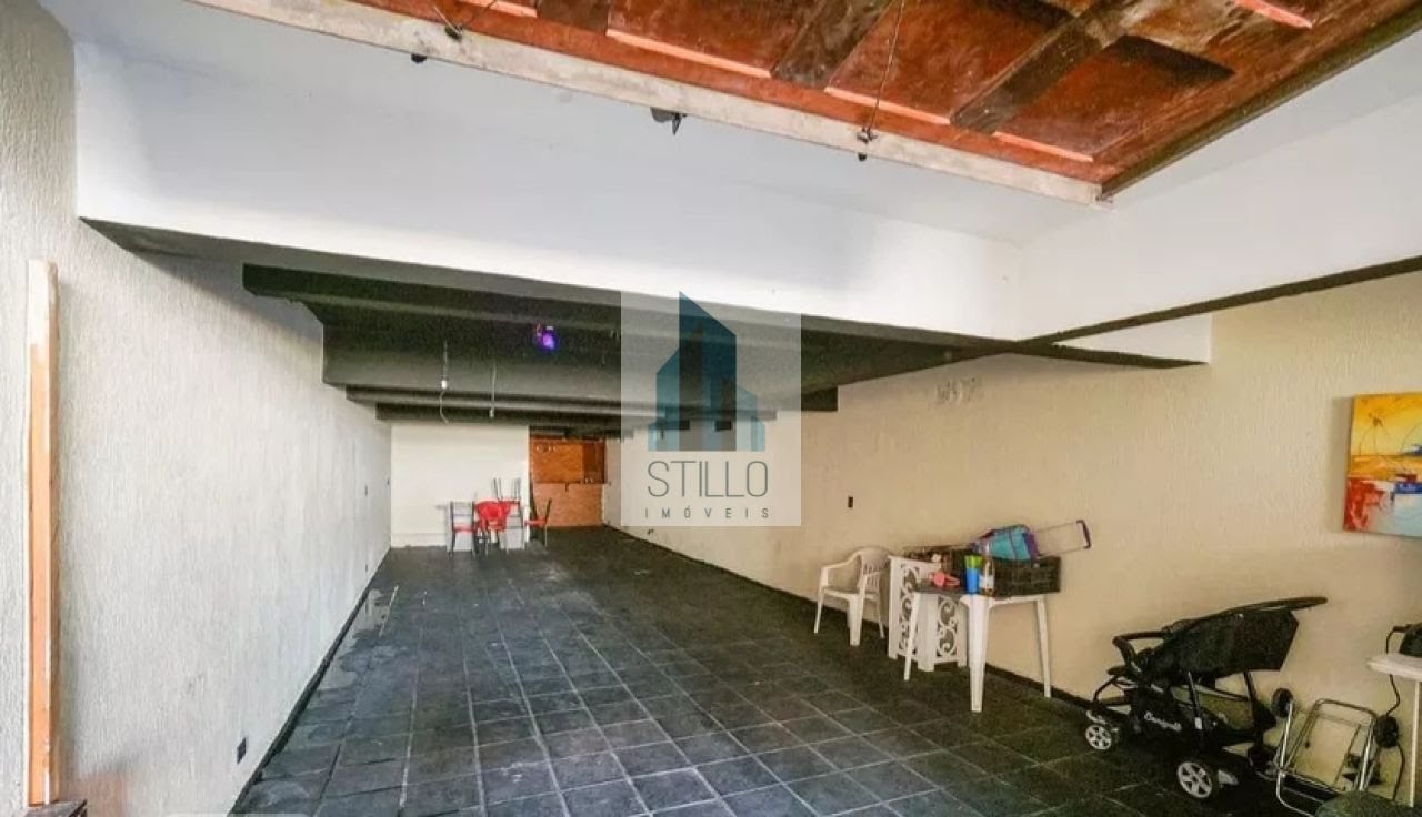 Casa à venda com 4 quartos, 2 suítes, 7 vagas e 375m² no Jardim Vila Formosa, São Paulo (SP) — foto 15 de 26