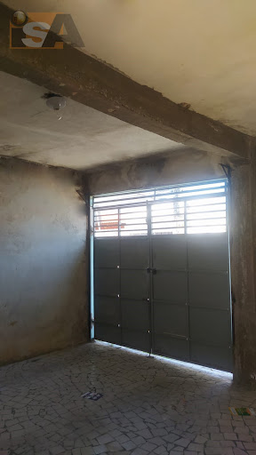 CASA RESIDENCIAL em Jardim Nova Poa  -  Poá