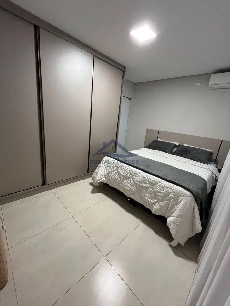 Casa à venda com 2 quartos, 1 banheiro, 2 vagas e 60m² no Nova Serrana, Sete Lagoas (MG) — foto 9 de 14