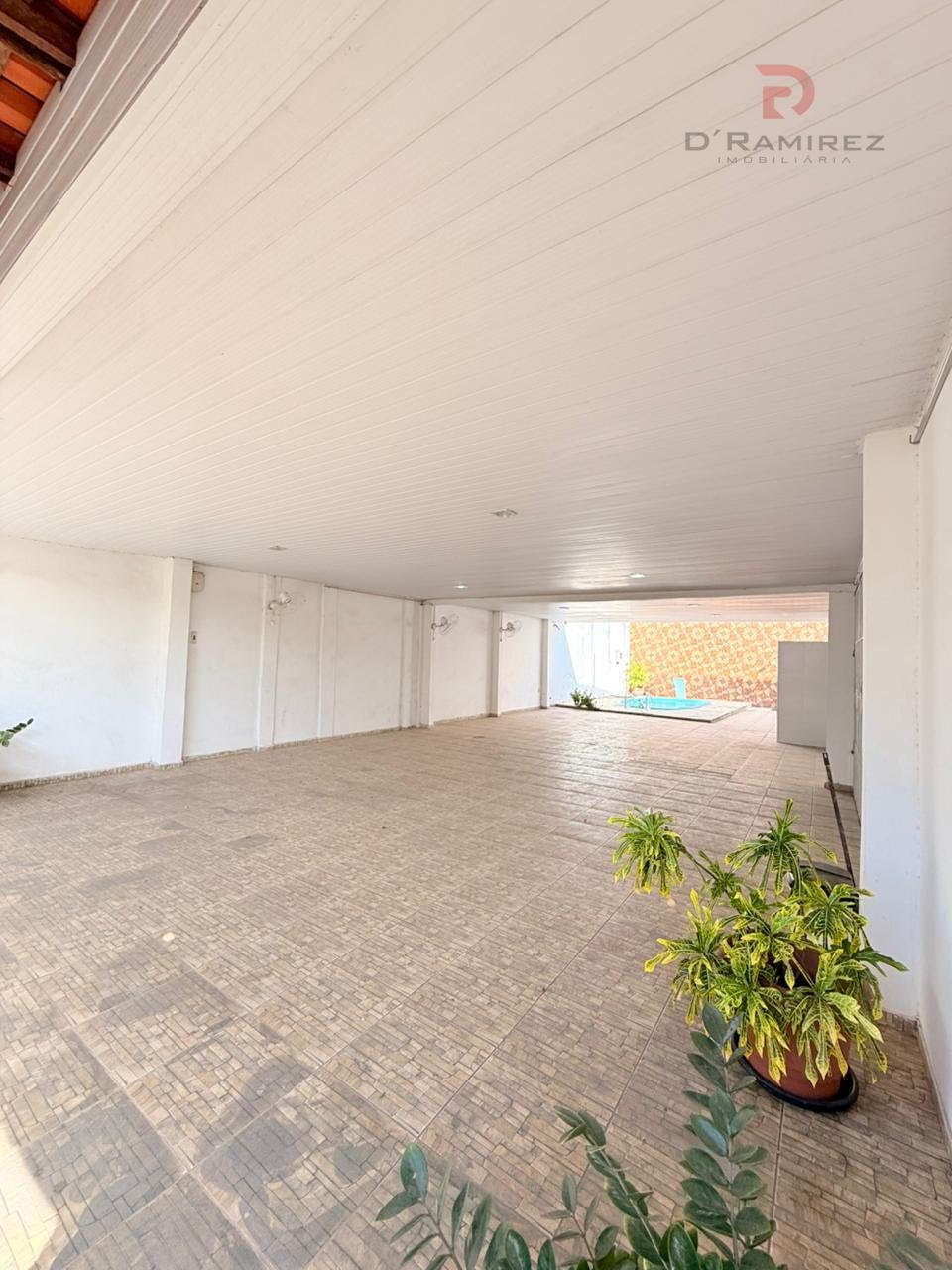 Casa à venda com 5 quartos, 5 suítes, 5 vagas e 720m² no Jardim São Cristóvão, São Luís (MA) — foto 6 de 30